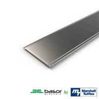 Marshall-Tufflex MT2/1317/19 - Cable Basket