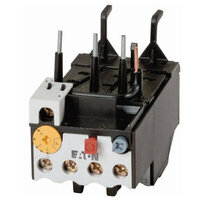 Eaton Moeller ZB32-24 Overload Relay