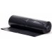 BLACK BAGS HEAVY DUTY 26x44 c/s200 