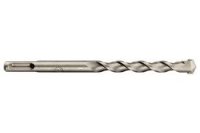 10.0X450 Sds Drill Bit
