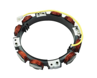 Briggs & Stratton - Alternator Tri Circuit