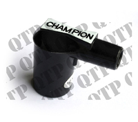 Plug Cap Champion