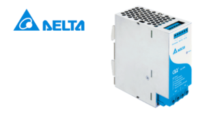 DC Power Supplies