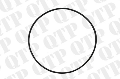 ZF 0750.112.215 - O-Ring