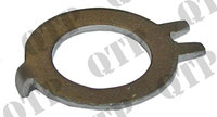 7790_Locking_Washer.jpg