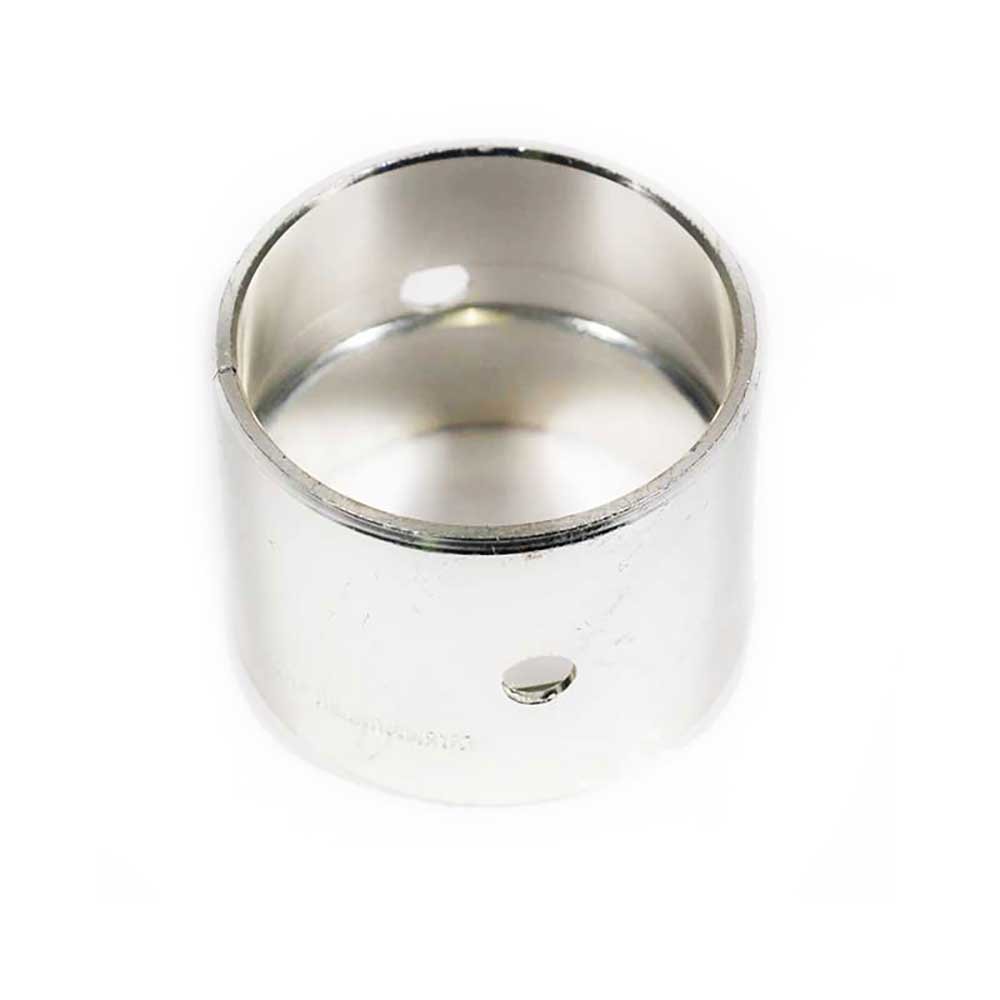 BUSHING CONROD