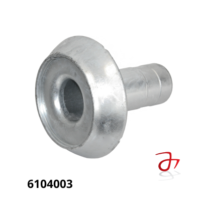 6104003-perrot-6-male-cw-3-hose-tail