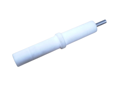 Onstekings/ionisatie electrode-SIT