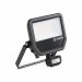 FL PFM 50w 4000KSYM Floodlight
