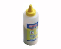 Texan Chalk Refill 4oz Yellow