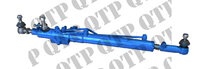 41511_Power_Steering_Ram.jpg