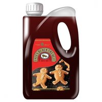 Black Treackle Syrup Tate Lyle 2.8kg