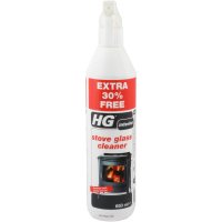 HG-STOVE-&-OVEN-GLASS-CLEANER-500-ml