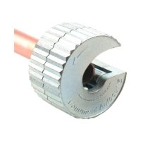 Instinct 15mm Autocut Copper Pipe Cutter INST1715