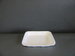 Aero Tray White D2  (T7002500)