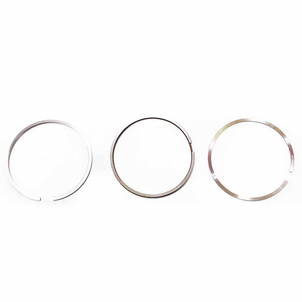 RING SET