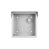 dahua-modular-single-module-rain-cover-vtm75-13321