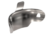 Halo Original Matrices Matrix Band, 6,5 mm, 50pk