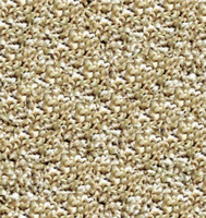 MANHATTAN FB 72 VANILLA CREAM