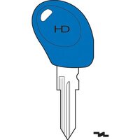 FT50ATK5 FIAT GT10BT5 SILCA