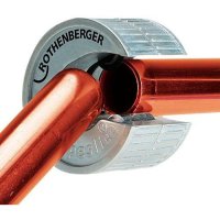 Rothenberger Pipeslice Tube Cutter 15mm 88801E