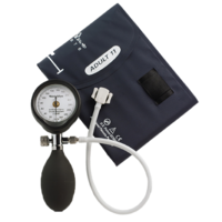 WELCH ALLYN - SPHYGMOMANOMETERS DS54