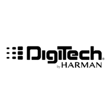 Digitech