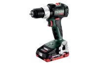 Combi Drill SB18 LT Brushless 18V
