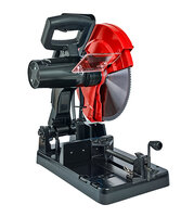 ROTABROACH ELEMENT 14" 110V METAL CUTTING CHOP SAW