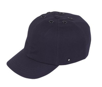 JSP Top Cap Baseball Bump Cap