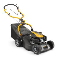STIGA Collector 548 S Petrol Walk-behind Lawnmower