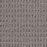 BOUCLE NEUTRALS 5M NORFOLK NICKEL