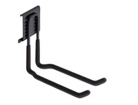 Goliath Hook Twin 230x80mm SGH11 XD