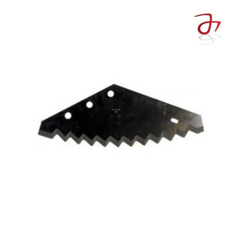 Diet Feeder Knife to suit Abbey / Peecon