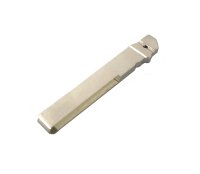 VW/Seat/Skoda HU162T Blade with Side Grooves