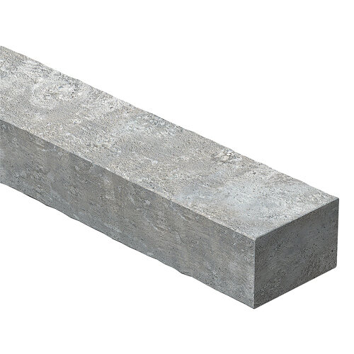 Concrete Lintels 10' (6x3)