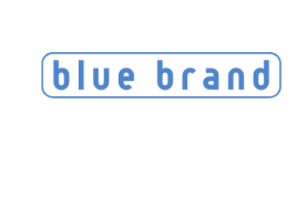 Blue Brand