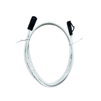 gigawave-cat6-patch-lead-1-5mtr-white-30835