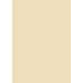 Farrow & Ball Matchstick Colour Swatch