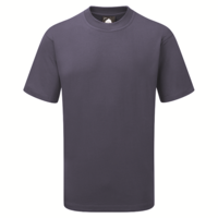 Orn 1005 Goshawk Deluxe Navy T-Shirt