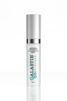 Galderma Alastin Restorative Skin Complex 29ml