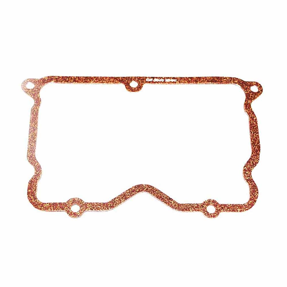 GASKET VALVE COVER
