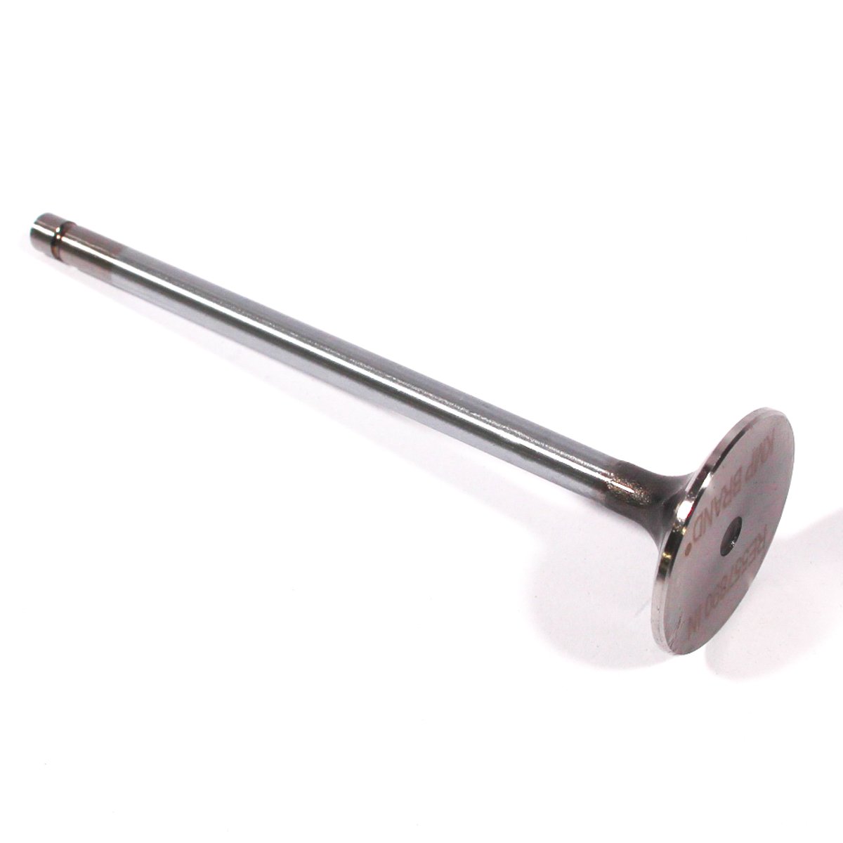 INTAKE VALVE