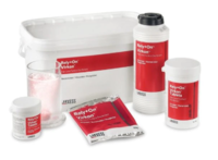Virkon™ Disinfectant Virucidal Drum