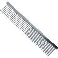 * Wahl Coarse All Metal Comb 6" x 1
