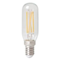 Mullan T9 3.5W LED Tube Filament Bulb