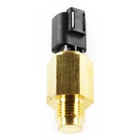 SENSOR, TEMPERATURE