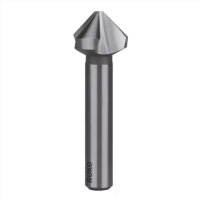 RUKO Taper & Deburr Countersink 'G' 20.5mm