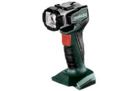 METABO LED Torch ULA14.4-18 18V