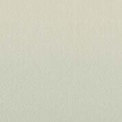 Mountboard Grey 47.25" x 32"